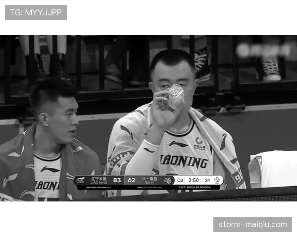 技术犯规处罚规则解析:判罚标准与执行方式是什么 技术犯规处罚规则解析:判罚标准与执行方式是什么