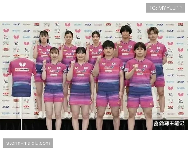 日本队近期国际比赛表现呈上扬趋势,小组赛展现多变的进攻套路 日本队近期国际比赛表现呈上扬趋势,小组赛展现多变的进攻套路