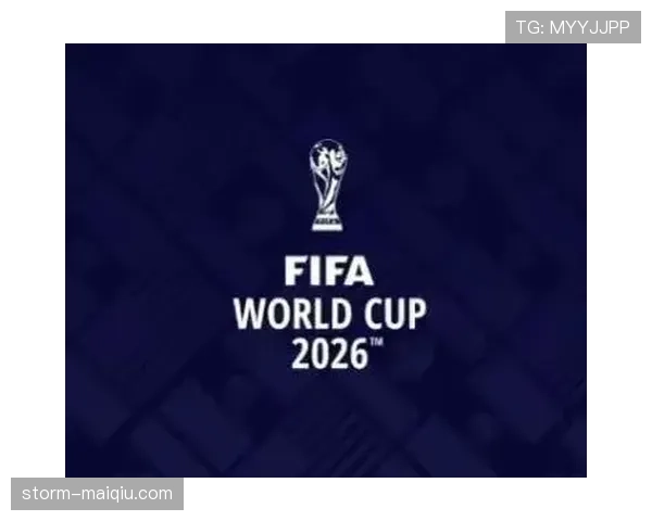 加拿大队2026世界杯前景分析:黄金一代能否再创奇迹 加拿大队2026世界杯前景分析:黄金一代能否再创奇迹
