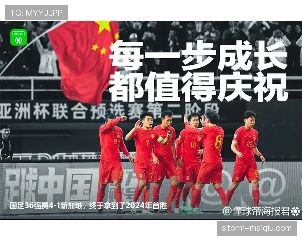 波黑队能否时隔十年重返世界杯?2026美加墨预选赛出线形势分析 波黑队能否时隔十年重返世界杯?2026美加墨预选赛出线形势分析
