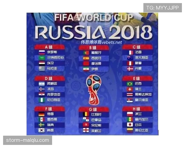 墨西哥2026世界杯赛程分析 小组赛突围关键战与淘汰赛前景展望